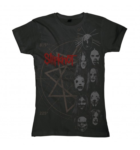 /11453-productZoom/t-shirt-slipknot-stacked-heads-femme.jpg