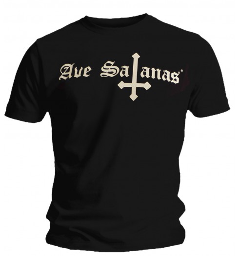 /11465-productZoom/t-shirt-ave-satanas-logo.jpg