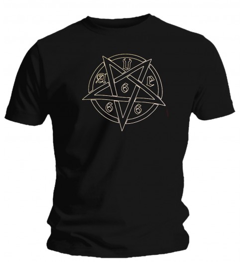 /11469-productZoom/t-shirt-ave-satanas-pentagram.jpg