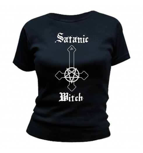 /11471-productZoom/t-shirt-ave-satanas-satanic-witch-femme.jpg