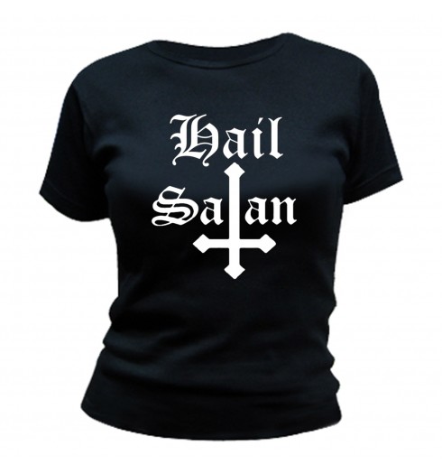 /11472-productZoom/t-shirt-ave-satanas-hail-satan-femme.jpg