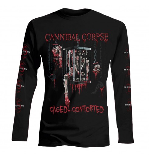 /11479-productZoom/t-shirt-manches-longues-cannibal-corpse-caged-contorted.jpg