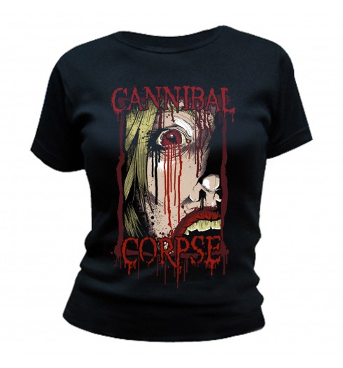 /11485-productZoom/t-shirt-cannibal-corpse-face-femme.jpg