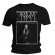 T-shirt Taake - Noregs