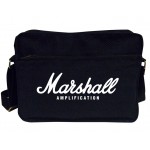 Sac bandoulière Marshall - Canvas