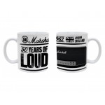 Mug Marshall - Loud