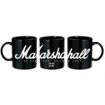 Mug Marshall - 50th years