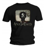 T-shirt Alice In Chains - Stitch Boy