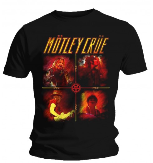 /11503-productZoom/t-shirt-motley-crue-live-collage.jpg