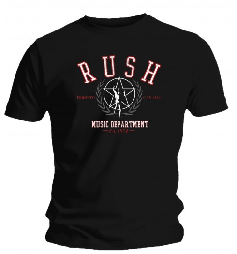 /11507-productZoom/t-shirt-rush-department.jpg