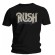 T-shirt Rush - Original Logo