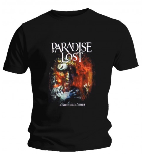 /11520-productZoom/t-shirt-paradise-lost-draconian-times.jpg