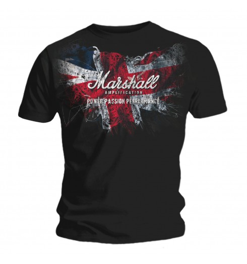 /11526-productZoom/t-shirt-marshall-big-union-jack.jpg