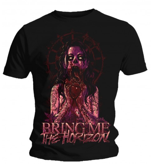 /11527-productZoom/t-shirt-bring-me-the-horizon-zombie-girl.jpg