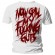 T-shirt Bring Me The Horizon - Spill My Fucking Guts