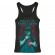 T-shirt Bring Me The Horizon - Top My Little Devil - Femme