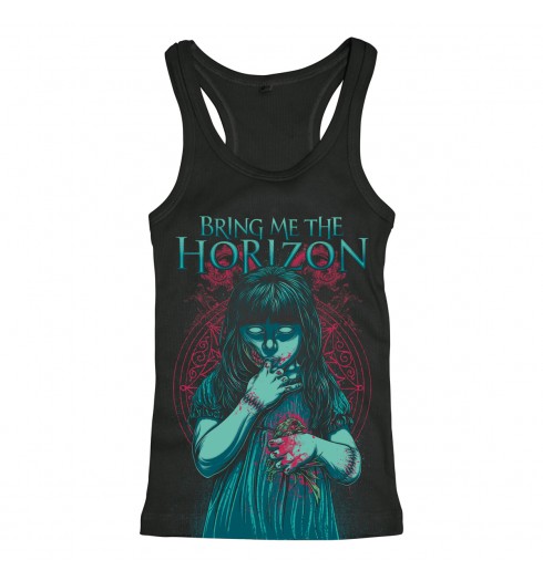 /11533-productZoom/t-shirt-bring-me-the-horizon-top-my-little-devil-femme.jpg