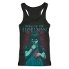 T-shirt Bring Me The Horizon - Top My Little Devil - Femme