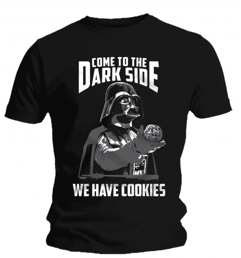 /11543-productZoom/t-shirt-star-wars-we-have-cookies.jpg