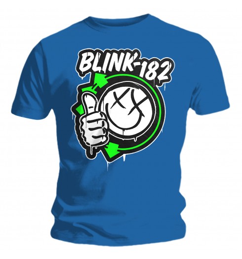 /11544-productZoom/t-shirt-blink-182-thumbs-up.jpg