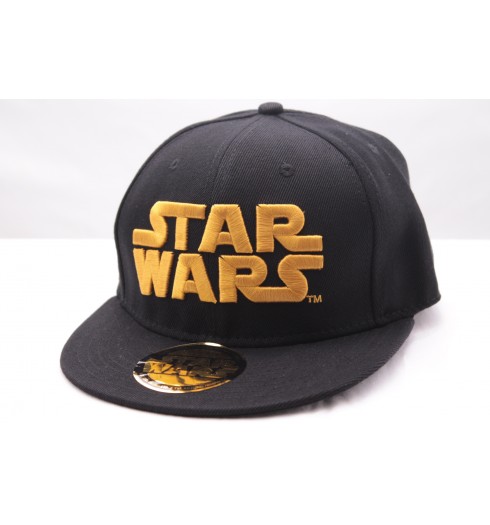 /11546-productZoom/casquette-star-wars-golden-logo.jpg