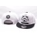 Casquette Star Wars - Trooper 