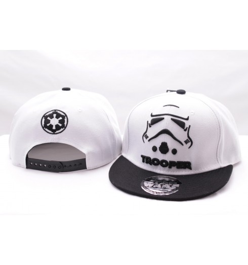 /11547-productZoom/casquette-star-wars-trooper-.jpg