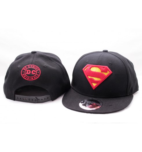 /11548-productZoom/casquette-superman-logo.jpg