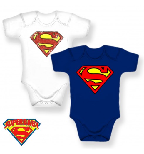 /11549-productZoom/pack-de-2-bodys-superman-logo.jpg