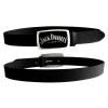 Ceinture Jack Daniel’s - Logo