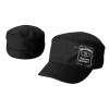 Casquette Jack Daniel’s - Cadet