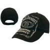 Casquette Jack Daniel’s - Baseball Logo