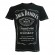 T-shirt Jack Daniel’s - Full Logo