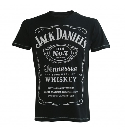 /11564-productZoom/t-shirt-jack-daniels-full-logo.jpg