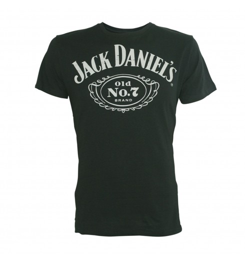 /11566-productZoom/t-shirt-jack-daniels-logo.jpg