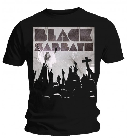 /11575-productZoom/t-shirt-black-sabbath-victory.jpg