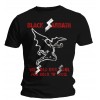 T-shirt Black Sabbath - We Sold Our Soul