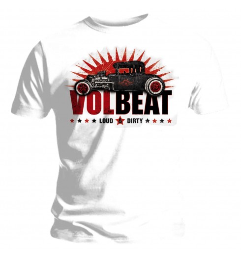 /11582-productZoom/t-shirt-volbeat-car.jpg