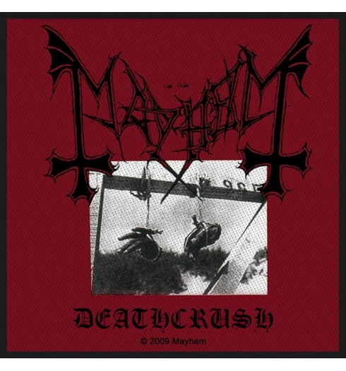 /11590-productZoom/patch-mayhem-deathcrush.jpg