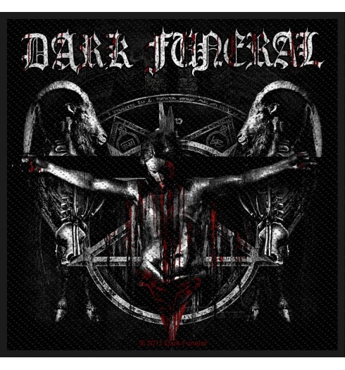 /11592-productZoom/patch-dark-funeral-the-return.jpg