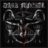 Patch Dark Funeral - The Return