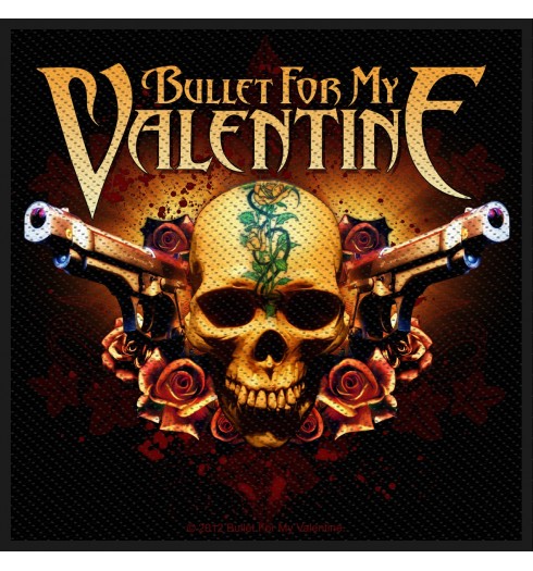 /11593-productZoom/patch-bullet-for-my-valentine-two-pistols.jpg