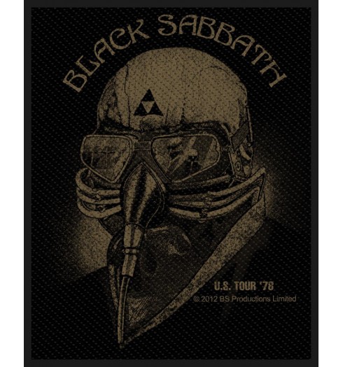 /11594-productZoom/patch-black-sabbath-us-tour-78.jpg