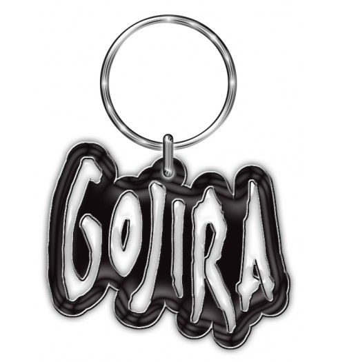 /11603-productZoom/porte-cle-gojira-logo.jpg