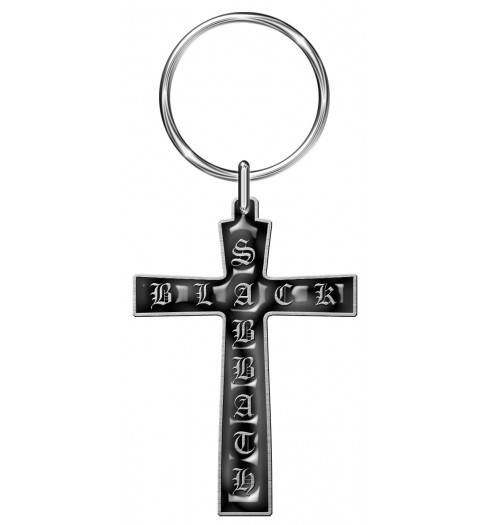 /11604-productZoom/porte-cle-black-sabbath-cross.jpg