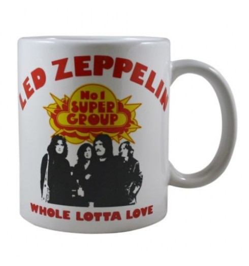 /11609-productZoom/mug-led-zeppelin-whole-lotta-love.jpg