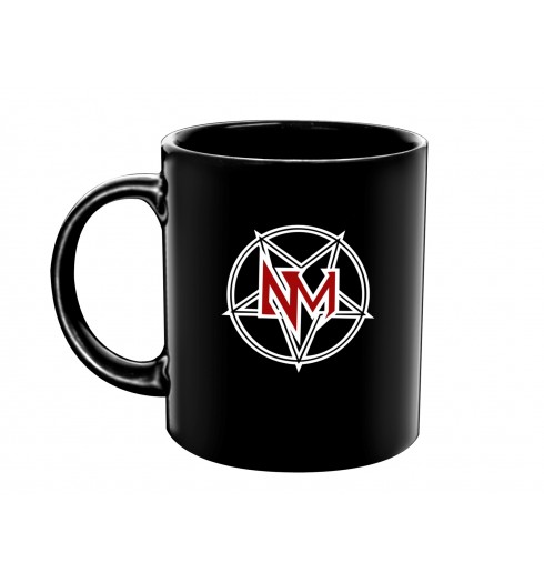 /11611-productZoom/mug-nevermore-pentagram.jpg