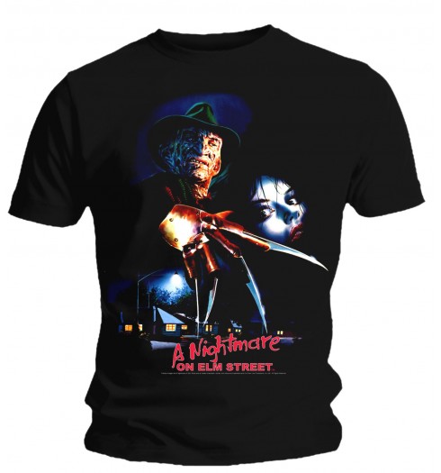 /11613-productZoom/t-shirt-nightmare-on-elm-street-turkish-poster.jpg