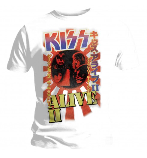 /11617-productZoom/t-shirt-kiss-alive-ii.jpg