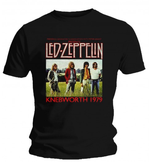 /11619-productZoom/t-shirt-led-zeppelin-knebworth.jpg